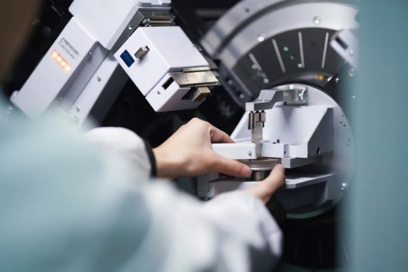 湖南衛(wèi)視關注中偉創(chuàng)新成果|鈉電材料創(chuàng)新賦能產(chǎn)業(yè)發(fā)展