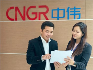 全球中偉人丨丹尼爾：在這場不斷學習與發(fā)現(xiàn)的旅程中做最堅實的后盾