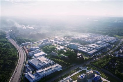 再添一國家級榮譽！中偉核心產(chǎn)品“四氧化三鈷”入選國家單項冠軍產(chǎn)品