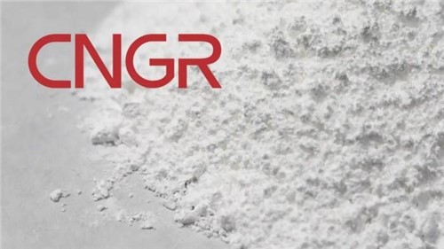 中偉循環(huán)回收再創(chuàng)佳績 萬噸碳酸鋰全面達產(chǎn)