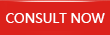 Consult now Consult now